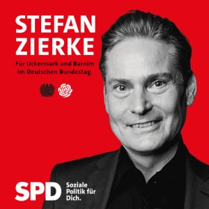 Stefan Zierke