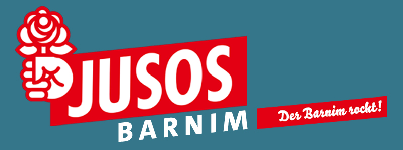 JUSOS Barnim