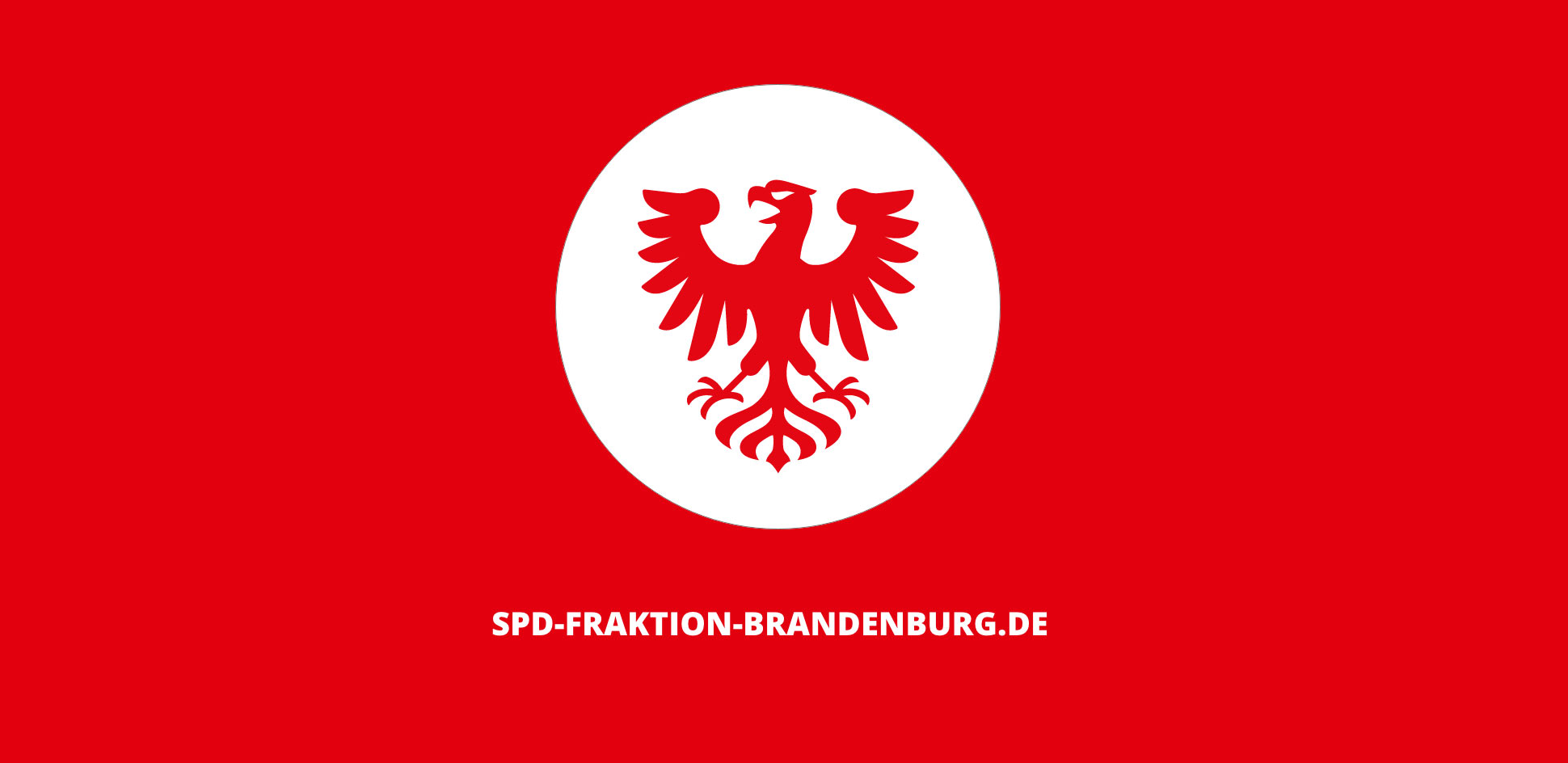 SPD-Fraktion-Brandenburg