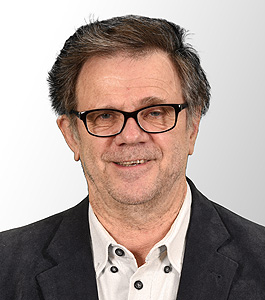 Joachim Pieczkowski