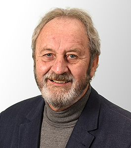 Rolf Brunssen