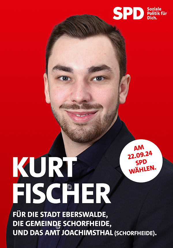 Kurt Fischer