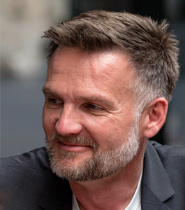 Mirco Tewes