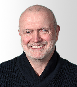 Michael Herrmann