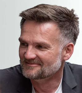 Mirco Tewes