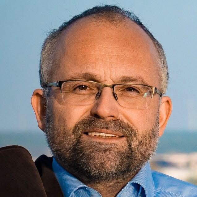 Landrat-Daniel-Kurth